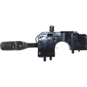 5016708aa Karparts360 197238054391 For Jeep Wrangler Tj Turn Signal Switch 2001-2006 Headlight Dimmer