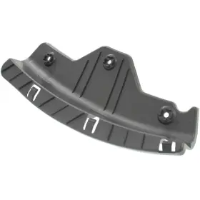 Cj5z17c973a Karparts360 197238644844 For Ford Escape Headlight Bracket 2013-2016 Driver Side Lower Filler