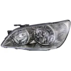 8118553040 Karparts360 197238694740 For Lexus Is300 Headlight 2001 02 03 04 2005 Driver Hid Lx2518149 8118553040 Karparts360 197238694740 For Lexus Is300 Headlight 2001 02 03 04 2005 Driver Hid Lx2518149