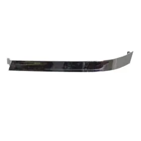 Ho1088112 Karparts360 197238814704 For Honda Pilot Headlight Filler 2003 2004 2005 Driver Side Primed Ho1088112 Karparts360 197238814704 For Honda Pilot Headlight Filler 2003 2004 2005 Driver Side Primed