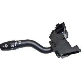 Karparts360 197238876276 For Mercury Sable Turn Signal Switch 2004 2005 Blade Type Headlight Dimmer