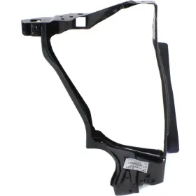 Karparts360 197301252037 For Mercedes-benz Glk350/glk250 Headlight Bracket 2010-2015 Passenger Side Karparts360 197301252037 For Mercedes-benz Glk350/glk250 Headlight Bracket 2010-2015 Passenger Side