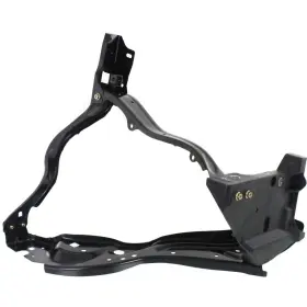 Karparts360 197301252044 For Mercedes-benz E-class Headlight Bracket 2014-2016 Passenger Mounting Panel