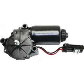82-9121h Karparts360 197301542152 For Pontiac Firebird Headlight Motor 1993 94 95 96 1997 Passenger Side