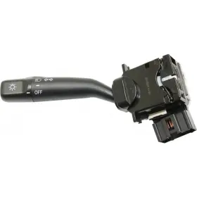 8414010190 Karparts360 197301619342 For Toyota Paseo/tercel Turn Signal Switch 1997 1998 Headlight Dimmer