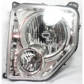 55157339ae Karparts360 618952101241 For Jeep Liberty Headlight 2008-2012 Driver Side Halogen Ch2502196 55157339ae Karparts360 618952101241 For Jeep Liberty Headlight 2008-2012 Driver Side Halogen Ch2502196