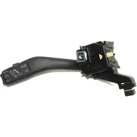 Karparts360 619264644259 For Volkswagen Tiguan Turn Signal Switch 2009 2010 Bullet Type Cruise Control Karparts360 619264644259 For Volkswagen Tiguan Turn Signal Switch 2009 2010 Bullet Type Cruise Control