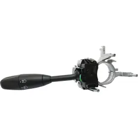 68034897aa Karparts360 619264663007 For Chrysler 300 Turn Signal Switch 2005-2010 Headlight Dimmer