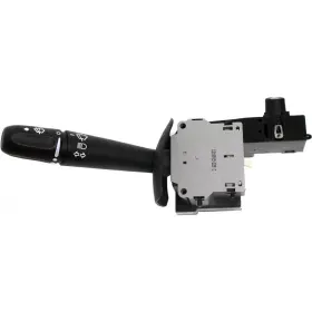Karparts360 619264663533 For Dodge Ram 1500/2500/3500/4500/5500 Turn Signal Switch 2002-2010 With Wiper