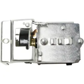 Karparts360 619264782852 For Dodge Dakota Headlight Switch 1997 1998