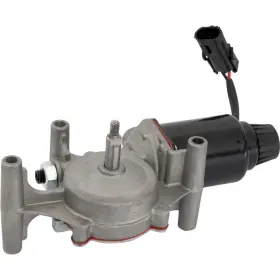 82-9102h Karparts360 619264868976 For Pontiac Fiero Headlight Motor 1987 1988 Driver Side