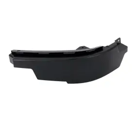 Ch2508116 Karparts360 For Ram 1500 2020 21 22 23 2024 Headlight Bracket Driver Side