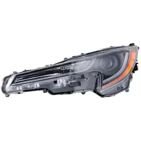 Clx-m0-312-11bhl-uc2-cl360a50 Karparts360 For Toyota Corolla Headlight Unit 2020 Driver Side L/le Sedan Capa To2518197 Clx-m0-312-11bhl-uc2-cl360a50 Karparts360 For Toyota Corolla Headlight Unit 2020 Driver Side L/le Sedan Capa To2518197