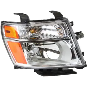 Clx-m0-315-1185r-ac-cl360a3 Karparts360 For Nissan Nv3500 Headlight Assembly 2012 13 14 15 16 2017 Passenger Side Capa Clx-m0-315-1185r-ac-cl360a3 Karparts360 For Nissan Nv3500 Headlight Assembly 2012 13 14 15 16 2017 Passenger Side Capa