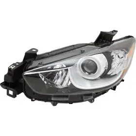 Clx-m0-316-1147r-us-cl360a55 Karparts360 For Mazda Cx5 Headlight Unit 2013-2016 Passenger Side Ma2519146 Kj0151031c Clx-m0-316-1147r-us-cl360a55 Karparts360 For Mazda Cx5 Headlight Unit 2013-2016 Passenger Side Ma2519146 Kj0151031c