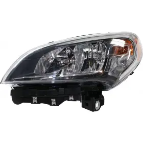 Clx-m0-334-1142l-as2-cl360a52 Karparts360 For Ram Promaster City Headlight Assembly 2015-2017 Driver Side Ch2502278 Clx-m0-334-1142l-as2-cl360a52 Karparts360 For Ram Promaster City Headlight Assembly 2015-2017 Driver Side Ch2502278