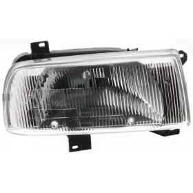 Clx-m0-341-1102r-as-cl360a50 Karparts360 For Volkswagen Jetta 1993-1999 Headlight Assembly Passenger Side Vw2503105 Clx-m0-341-1102r-as-cl360a50 Karparts360 For Volkswagen Jetta 1993-1999 Headlight Assembly Passenger Side Vw2503105
