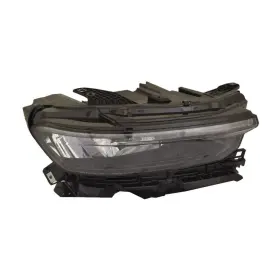 Clx-m0-a33-1110r-us2-cl360a50 Karparts360 For Jeep Grand Cherokee 2022 2023 2024 Headlight Passenger Side Excluded Bulb