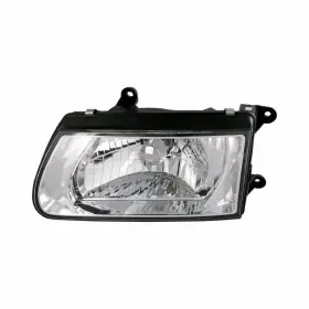 Clx-m0-iz114-b001l-cl360a1 Karparts360 For Honda Passport Headlight Assembly 2000 2001 2002 Driver Side Iz2502105