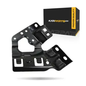 Clx-m0-usa-jc10980001-cla1 Karparts360 For Chevy Spark 2016-2022 Headlight Bracket Passenger Side Gm2509140