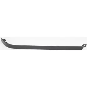 Clx-m0-usa-m102102-cl360a70 Karparts360 For Mercedes-benz C230/c280 Headlight Filler 1997 98 99 2000 Driver Side Lower Clx-m0-usa-m102102-cl360a70 Karparts360 For Mercedes-benz C230/c280 Headlight Filler 1997 98 99 2000 Driver Side Lower