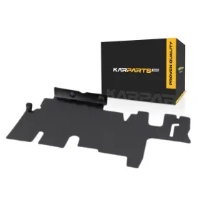 Clx-m0-usa-rh10980003-cla1 Karparts360 For Honda Ridgeline 2017-2020 Headlight Bracket Passenger Side Support