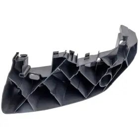 Fba-klx-ksi-111546a-cl360a50 Karparts360 For Jeep Grand Cherokee 2016-2022 Headlight Bracket Driver Side Front Upper