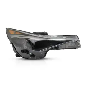 Hy2503248 Karparts360 For Hyundai Elantra 2021 2022 2023 Headlight Passenger Side Hybrid Hy2503248 Karparts360 For Hyundai Elantra 2021 2022 2023 Headlight Passenger Side Hybrid