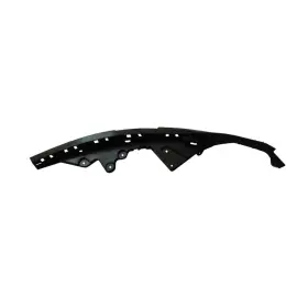 Klx-ksi-1276342-cl360a50 Karparts360 For Chrysler Pacifica 2017-2023 Headlight Mounting Bracket Driver Side Front