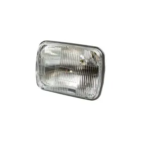 Klx-ksi-3396361-cl360a99 Karparts360 For Gmc P6500 2014 2015 Headlight Driver/passenger Side Single Piece Seal Beam Klx-ksi-3396361-cl360a99 Karparts360 For Gmc P6500 2014 2015 Headlight Driver/passenger Side Single Piece Seal Beam