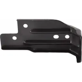 Klx-ksi-539971b-cl360a51 Karparts360 For Nissan Pathfinder 2009 10 11 2012 Headlight Bracket Passenger Side Lower
