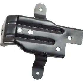 Klx-ksi-539971c-cl360a51 Karparts360 For Nissan Pathfinder 2009-2012 Headlight Bracket Driver Side Lower Ni2508103
