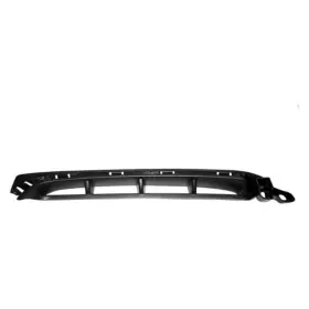 Klx-ksi-5749477q-cl360a50 Karparts360 For Hyundai Santa Fe 2019 2020 Headlight Trim Passenger Side Front Outer Capa