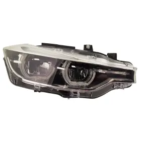 Klx-ksi-822036d-cl360a55 Karparts360 For Bmw 330i/330i Xdrive 2017 2018 2019 Headlight Passenger Side Led Clear Lens Klx-ksi-822036d-cl360a55 Karparts360 For Bmw 330i/330i Xdrive 2017 2018 2019 Headlight Passenger Side Led Clear Lens