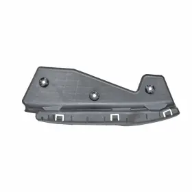 Llx-fo2508109-cl360a70 Karparts360 For Ford Escape 2017 18 2019 Headlight Bracket Driver Side Steel Fo2508109