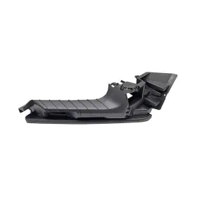 Llx-fo2508112-cl360a70 Karparts360 For Ford F-150 2017-2020 Headlight Bracket Driver Side Grille Molding Support