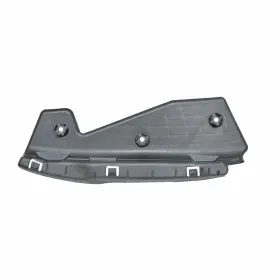 Llx-fo2509109-cl360a70 Karparts360 For Ford Escape 2017-2019 Headlight Bracket Passenger Side Steel Fo2509109
