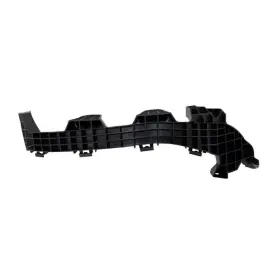 Llx-ho2508121c-cl360a70 Karparts360 For Honda Hr-v 2023 2024 Headlight Bracket Driver Side Capa Plastic Ho2508121c