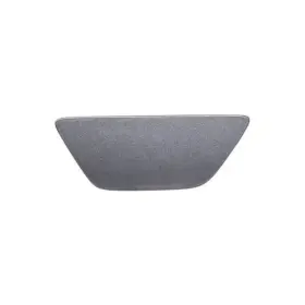 Llx-lx1049105-cl360a70 Karparts360 For Lexus Rc F 2019-2024 Headlight Washer Cover Passenger Side Lx1049105