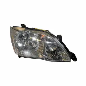 Llx-to2503163oe-cl360a70 Karparts360 For Toyota Avalon 2005 2006 2007 Oem Headlight Assembly Passenger Side Hid Llx-to2503163oe-cl360a70 Karparts360 For Toyota Avalon 2005 2006 2007 Oem Headlight Assembly Passenger Side Hid