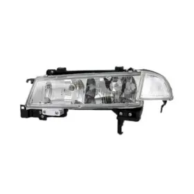 Mlx-she2917-150-1-cl360a50 Karparts360 For Honda Prelude 1992-1996 Driver Side Headlight Lens/housing Ho2502119 Mlx-she2917-150-1-cl360a50 Karparts360 For Honda Prelude 1992-1996 Driver Side Headlight Lens/housing Ho2502119