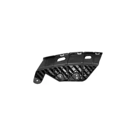 Mlx-she584e-23r-cl360a50 Karparts360 For Ford Explorer 2016 17 18 2019 Headlight Bracket Passenger Side