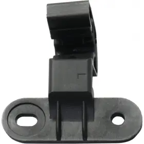 Mlx-she672b-23l-cl360a50 Karparts360 For Chevy Tahoe/suburban 1500 2007-2014 Headlight Bracket Driver Side Mlx-she672b-23l-cl360a50 Karparts360 For Chevy Tahoe/suburban 1500 2007-2014 Headlight Bracket Driver Side