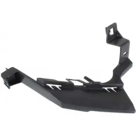 Mlx-she675a-23br-cl360a50 Karparts360 For Cadillac Srx 2010-2016 Headlight Bracket Passenger Side
