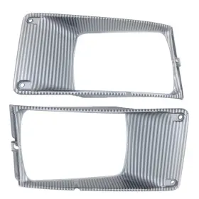 Plx-m0-33a-1201l-ud Karparts360 For International 3800/4700/4800/4900 Headlight 1995-2004 Driver And Passenger Plx-m0-33a-1201l-ud Karparts360 For International 3800/4700/4800/4900 Headlight 1995-2004 Driver And Passenger