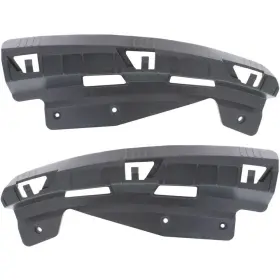 14879642 Keystone Automotive Operations Headlight Brackets Traverse Driver And Passenger Side 2pc For 2013-2017 Chevrolet 14879642 Keystone Automotive Operations Headlight Brackets Traverse Driver And Passenger Side 2pc For 2013-2017 Chevrolet