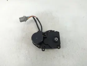 041122 Kia Afs/013 2005 Rio Headlight Ballast Head Light Pc56w