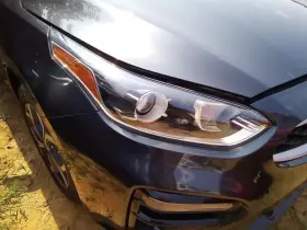 114-10576r Kia Passenger Headlight Sedan Halogen Projector Fits 19-20 Forte 707430 114-10576r Kia Passenger Headlight Sedan Halogen Projector Fits 19-20 Forte 707430