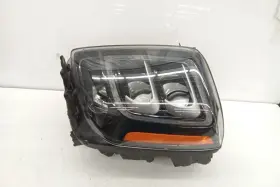 114-10994al Kia 2021-2022 Telluride Driver Lh Head Light Lamp Oem 114-10994al Kia 2021-2022 Telluride Driver Lh Head Light Lamp Oem