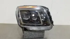 114-10994bl Kia 21 2021 Telluride Headlight Lamp Left Driver Led 114-10994bl Kia 21 2021 Telluride Headlight Lamp Left Driver Led